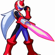 【特集】『ロックマン エグゼ』15周年特別スタッフ座談会！プリズムコンボ発覚から完結の理由まで