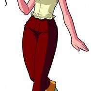 【特集】『ロックマン エグゼ』15周年特別スタッフ座談会！プリズムコンボ発覚から完結の理由まで