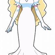 【特集】『ロックマン エグゼ』15周年特別スタッフ座談会！プリズムコンボ発覚から完結の理由まで