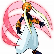 【特集】『ロックマン エグゼ』15周年特別スタッフ座談会！プリズムコンボ発覚から完結の理由まで