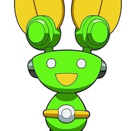 【特集】『ロックマン エグゼ』15周年特別スタッフ座談会！プリズムコンボ発覚から完結の理由まで