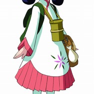 【特集】『ロックマン エグゼ』15周年特別スタッフ座談会！プリズムコンボ発覚から完結の理由まで