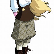 【特集】『ロックマン エグゼ』15周年特別スタッフ座談会！プリズムコンボ発覚から完結の理由まで