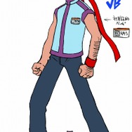 【特集】『ロックマン エグゼ』15周年特別スタッフ座談会！プリズムコンボ発覚から完結の理由まで