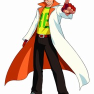 【特集】『ロックマン エグゼ』15周年特別スタッフ座談会！プリズムコンボ発覚から完結の理由まで