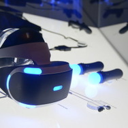 【週刊インサイド】VRMMO『ソードアート・オンライン ザ・ビギニング』の始動に注目集まる…アニメ制作ソフトの無償配布や気になる漫画プロジェクトの展開も必見