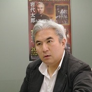 「アルスラーン戦記」作曲家・岩代太郎インタビュー 音楽制作や生誕50周年への想いを語る