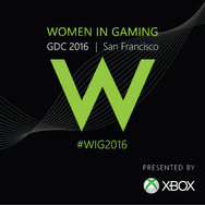 GDCパーティーでの女性ダンサー起用をMSフィル・スペンサーが謝罪