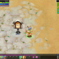 (C)2007 Entwell Co.,Ltd. Published By JALECO LTD.