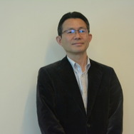 【インタビュー】PSVR開発トップ伊藤雅康に訊く、PSプラットフォームとVRビジネスの未来