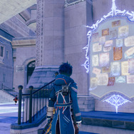 『スターオーシャン5』新たな敵キャラやレア武器の入手方法などが判明…ミキ＆リリアの仲睦まじい様子も