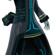 『スターオーシャン5』新たな敵キャラやレア武器の入手方法などが判明…ミキ＆リリアの仲睦まじい様子も