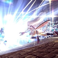 『Fate/EXTELLA』多数の画像解禁！ネロ、玉藻の前、アルテラ、そして新要素「形態変化」も