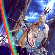 『Fate/EXTELLA』多数の画像解禁！ネロ、玉藻の前、アルテラ、そして新要素「形態変化」も