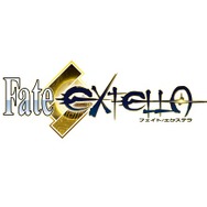 『Fate/EXTELLA』多数の画像解禁！ネロ、玉藻の前、アルテラ、そして新要素「形態変化」も