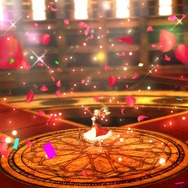 『Fate/EXTELLA』多数の画像解禁！ネロ、玉藻の前、アルテラ、そして新要素「形態変化」も