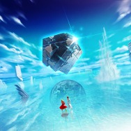 『Fate/EXTELLA』多数の画像解禁！ネロ、玉藻の前、アルテラ、そして新要素「形態変化」も