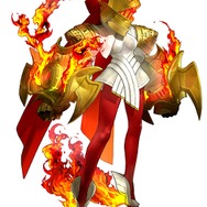 『Fate/EXTELLA』多数の画像解禁！ネロ、玉藻の前、アルテラ、そして新要素「形態変化」も