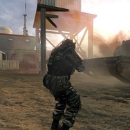 FPS『AVA』に戦車が登場！？新モード「BATTLE TANK」3月23日実装、敵戦車の強奪も可能