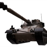 FPS『AVA』に戦車が登場！？新モード「BATTLE TANK」3月23日実装、敵戦車の強奪も可能