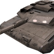 FPS『AVA』に戦車が登場！？新モード「BATTLE TANK」3月23日実装、敵戦車の強奪も可能