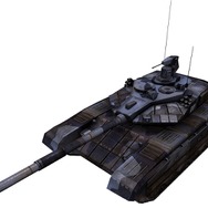 FPS『AVA』に戦車が登場！？新モード「BATTLE TANK」3月23日実装、敵戦車の強奪も可能