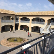 【フィグライフ！】第25回：キューポッシュ・秋山優花里と行く！ガルパン「海楽フェスタ」1泊2日聖地巡礼の旅【前編】