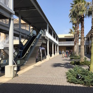 【フィグライフ！】第25回：キューポッシュ・秋山優花里と行く！ガルパン「海楽フェスタ」1泊2日聖地巡礼の旅【前編】