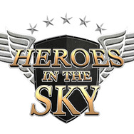 Heroes in the Sky