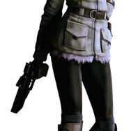 PS4/Xbox One版『バイオ6』『バイオ5』『バイオ4』発表、高解像度＋高フレームレートを低価格で