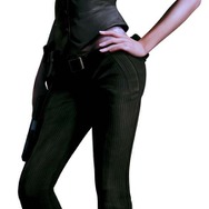 PS4/Xbox One版『バイオ6』『バイオ5』『バイオ4』発表、高解像度＋高フレームレートを低価格で