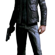 PS4/Xbox One版『バイオ6』『バイオ5』『バイオ4』発表、高解像度＋高フレームレートを低価格で