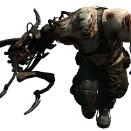 PS4/Xbox One版『バイオ6』『バイオ5』『バイオ4』発表、高解像度＋高フレームレートを低価格で