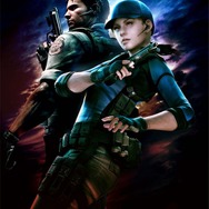 PS4/Xbox One版『バイオ6』『バイオ5』『バイオ4』発表、高解像度＋高フレームレートを低価格で