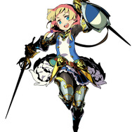 『世界樹の迷宮V』種族＆職業の情報や、マッピングシステム、釣りなどの新要素が公開