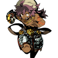 『世界樹の迷宮V』種族＆職業の情報や、マッピングシステム、釣りなどの新要素が公開