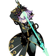 『世界樹の迷宮V』種族＆職業の情報や、マッピングシステム、釣りなどの新要素が公開