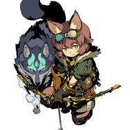 『世界樹の迷宮V』種族＆職業の情報や、マッピングシステム、釣りなどの新要素が公開