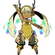 『世界樹の迷宮V』種族＆職業の情報や、マッピングシステム、釣りなどの新要素が公開