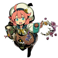 『世界樹の迷宮V』種族＆職業の情報や、マッピングシステム、釣りなどの新要素が公開