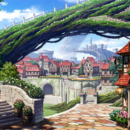 『世界樹の迷宮V』種族＆職業の情報や、マッピングシステム、釣りなどの新要素が公開