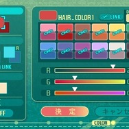 『世界樹の迷宮V』種族＆職業の情報や、マッピングシステム、釣りなどの新要素が公開