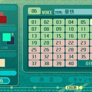 『世界樹の迷宮V』種族＆職業の情報や、マッピングシステム、釣りなどの新要素が公開