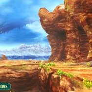 『世界樹の迷宮V』種族＆職業の情報や、マッピングシステム、釣りなどの新要素が公開