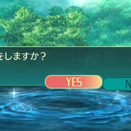 『世界樹の迷宮V』種族＆職業の情報や、マッピングシステム、釣りなどの新要素が公開