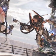 Cliffy B新作『LawBreakers』が「基本プレイ無料」を撤回、Steam独占配信へ