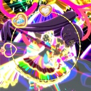 AC『プリパラ』新シリーズ「神アイドルシリーズ」4月2日より稼働開始、新たな「神チャレンジライブ」などが登場