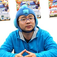 【インタビュー】海外資料や歴代BGMも網羅！『ロックマン クラシックス コレクション』の魅力を謎のカプコン社員ウッチーが語る