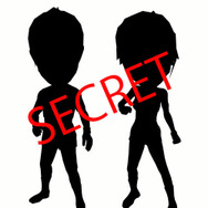 自分の顔がデザインされた『モンハン』ハンターの3Dモデルを制作できるサービス発表