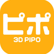 自分の顔がデザインされた『モンハン』ハンターの3Dモデルを制作できるサービス発表